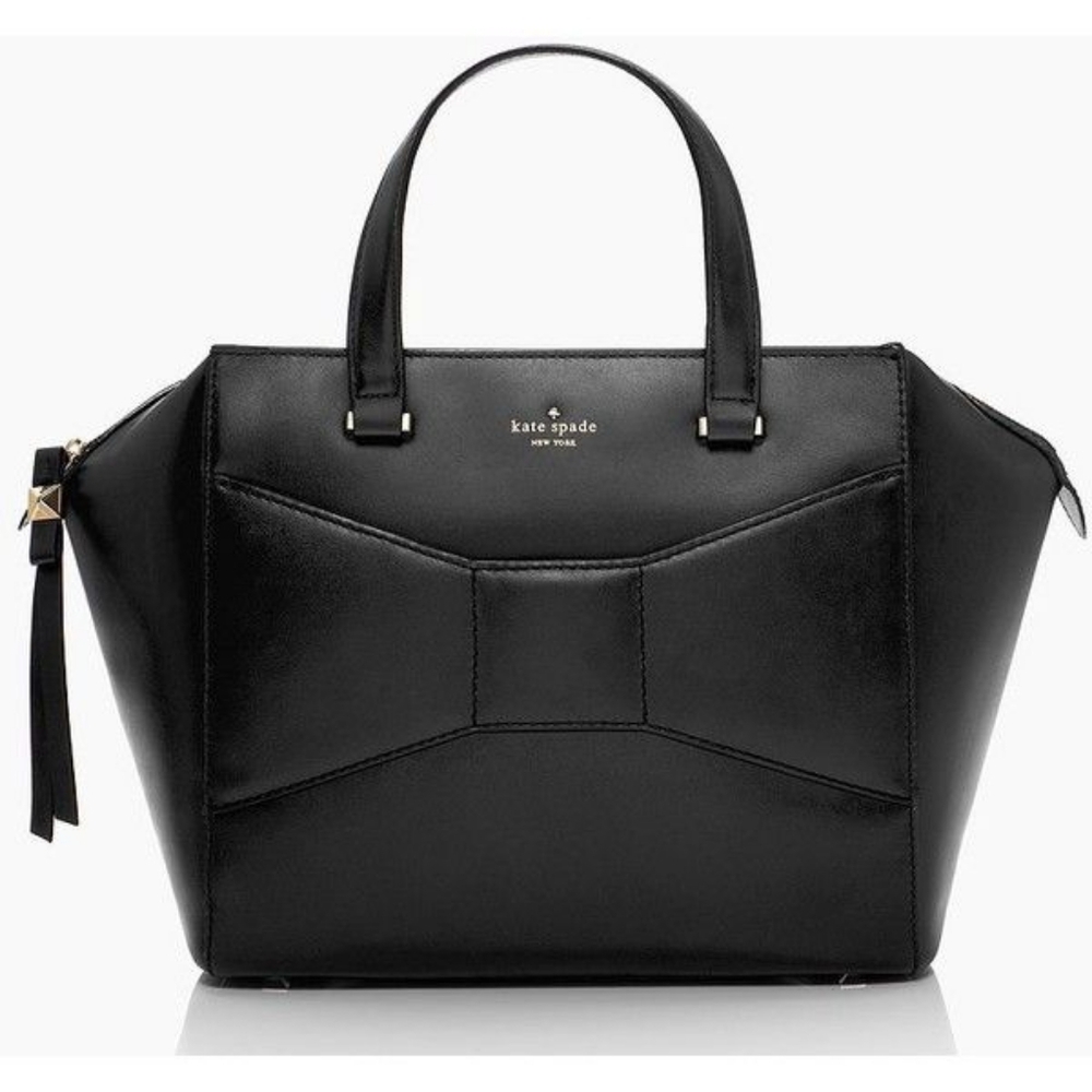 Kate Spade Beau Bag